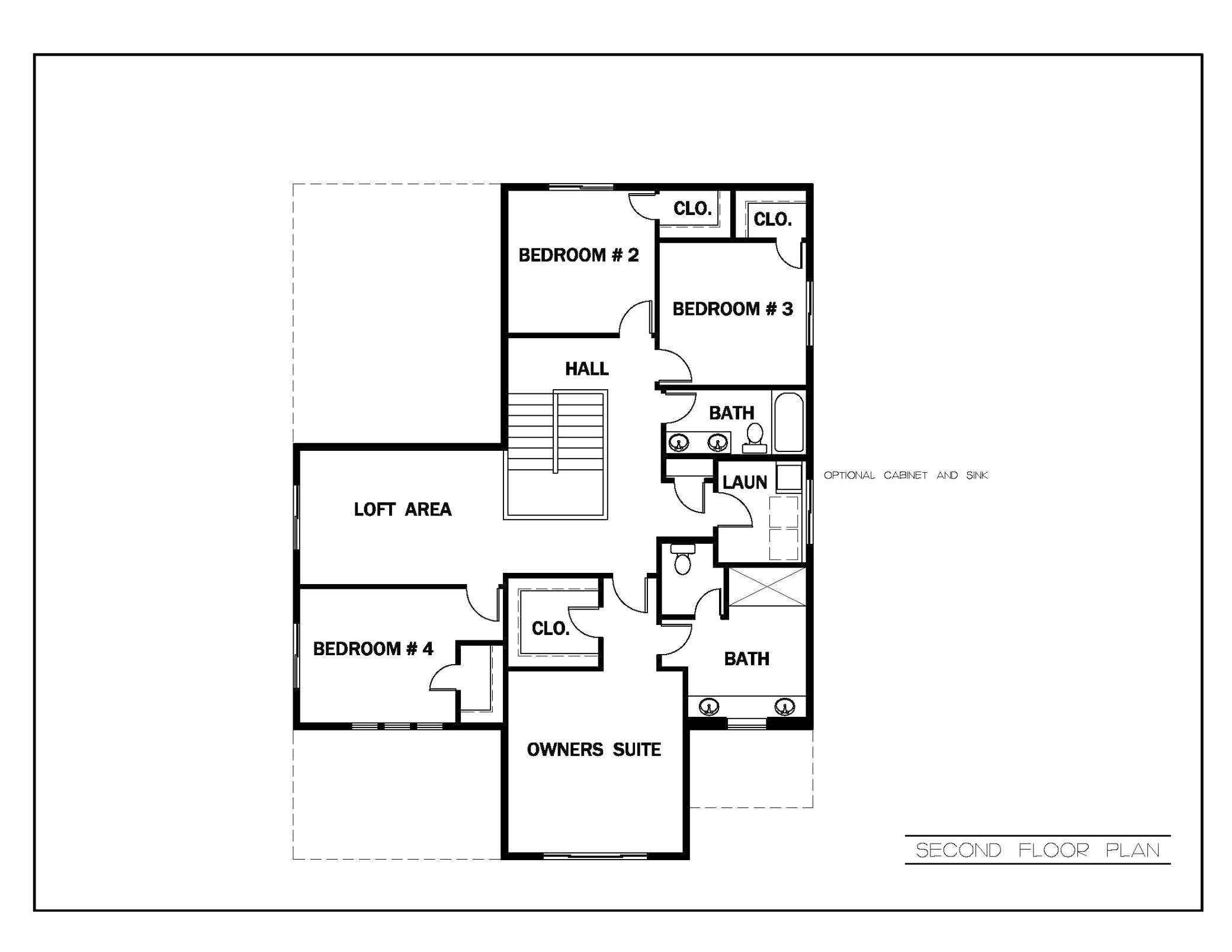 8358 159th ST, Savage, MN 55378