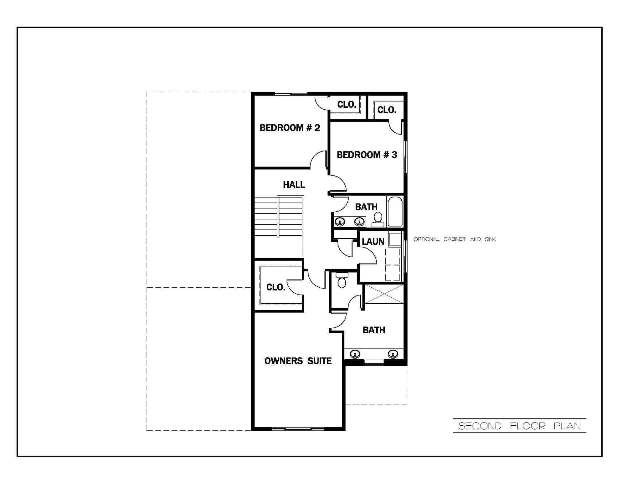 8358 159th ST, Savage, MN 55378