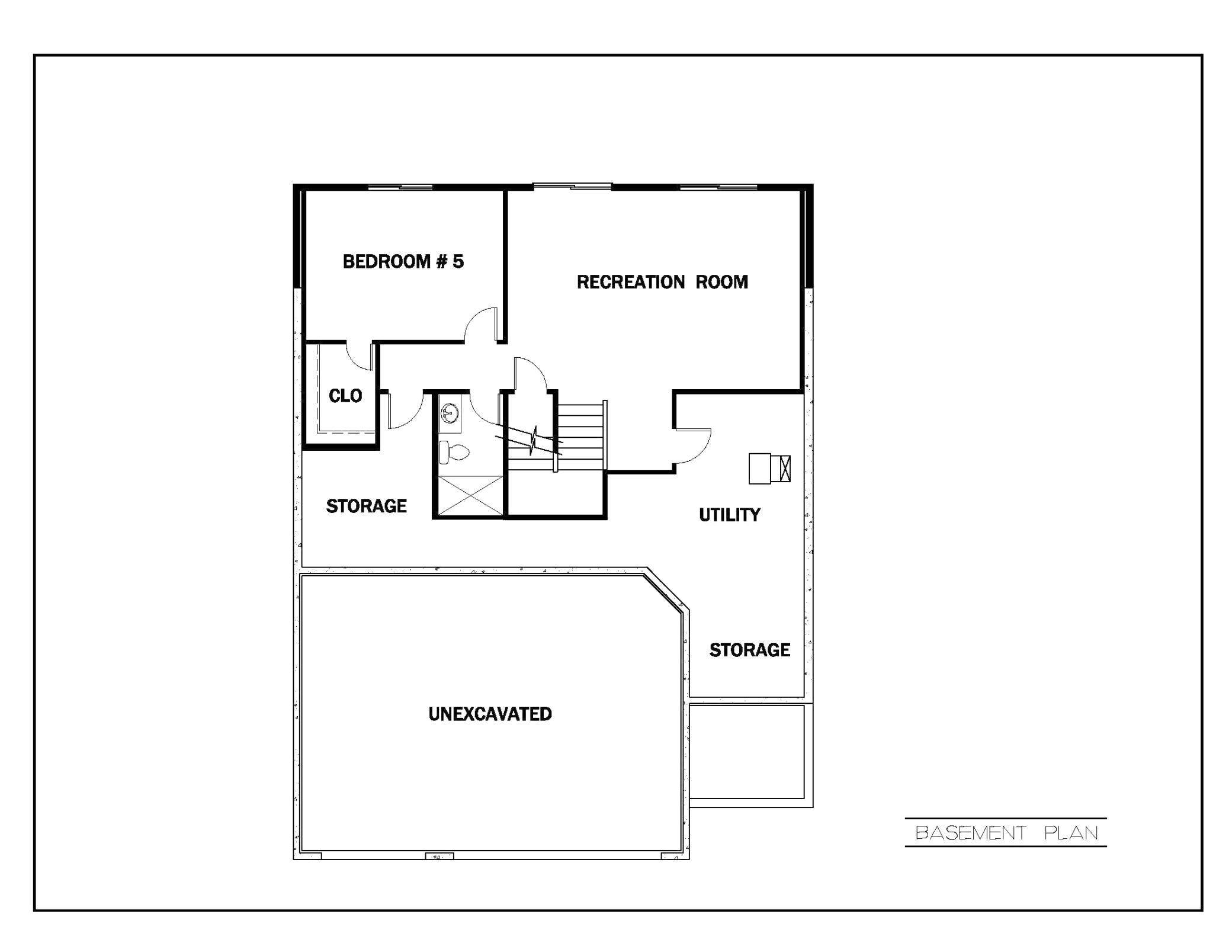 8358 159th ST, Savage, MN 55378