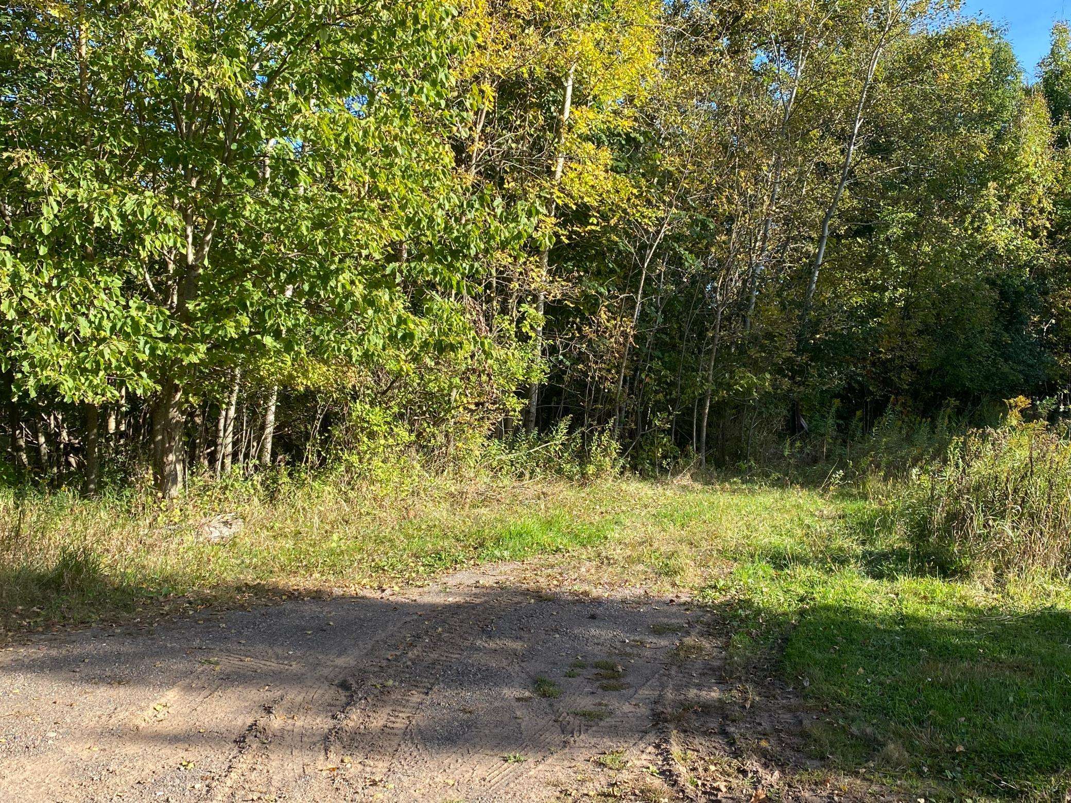 2279 Imperial ST, Mora, MN 55051