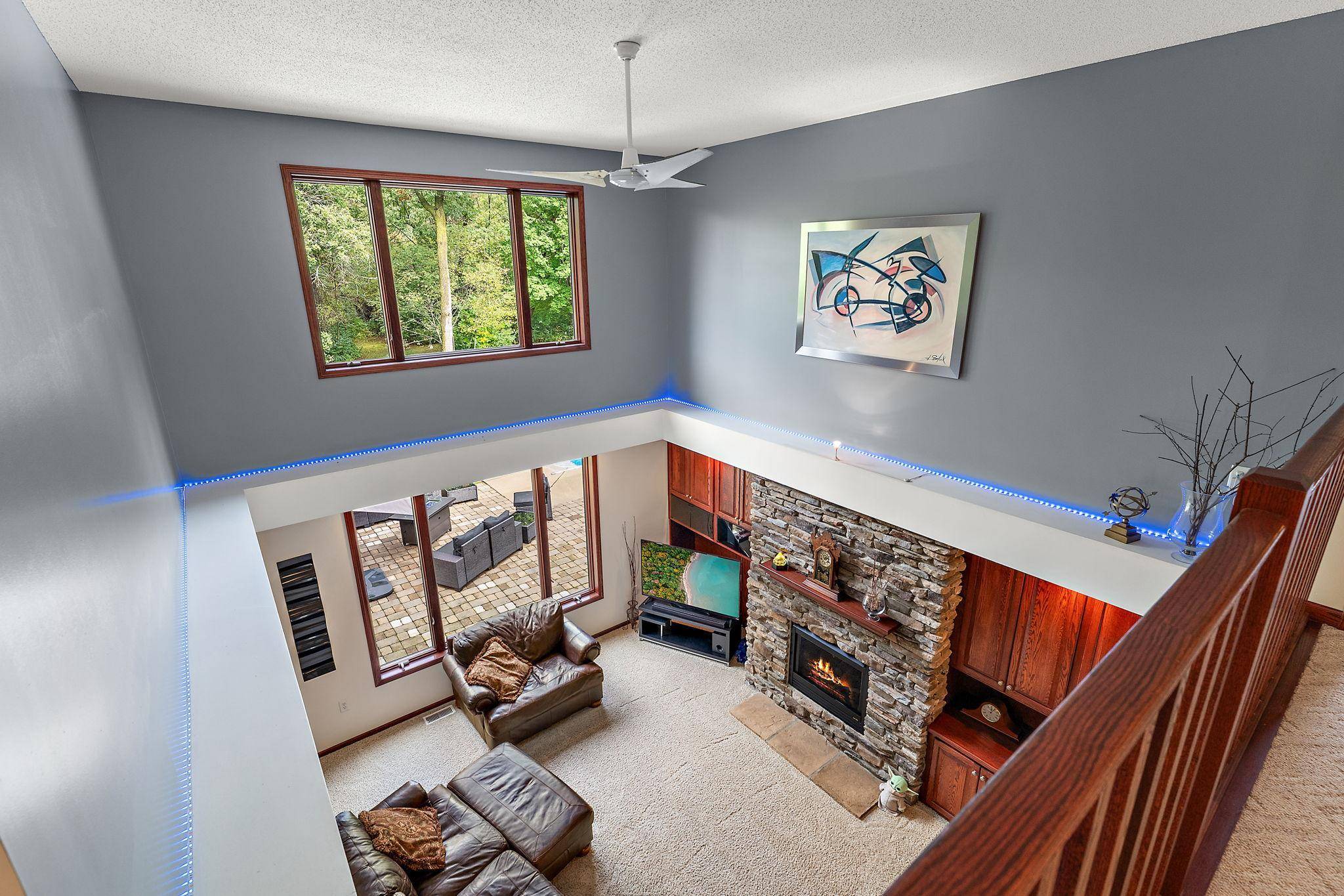1224 US Highway 12, Roberts, WI 54023