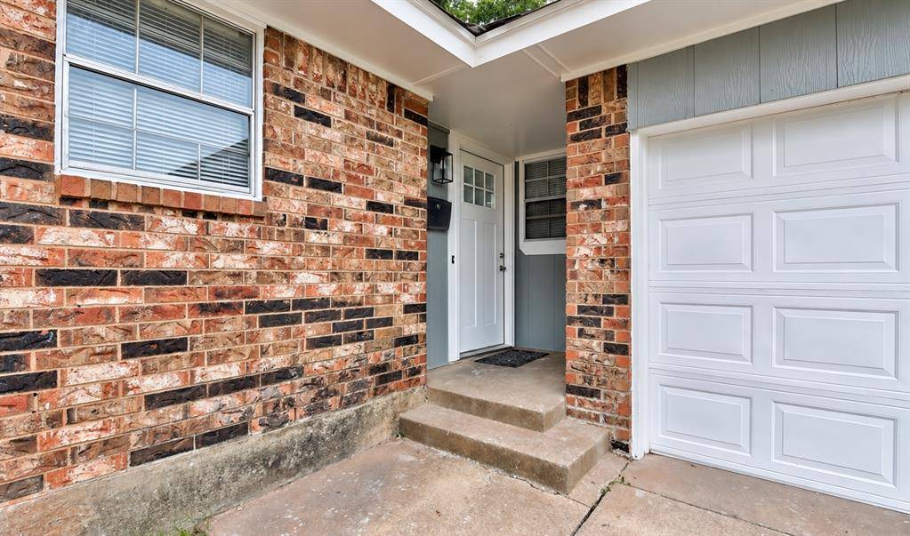 3208 SE 54th ST, Oklahoma City, OK 73135