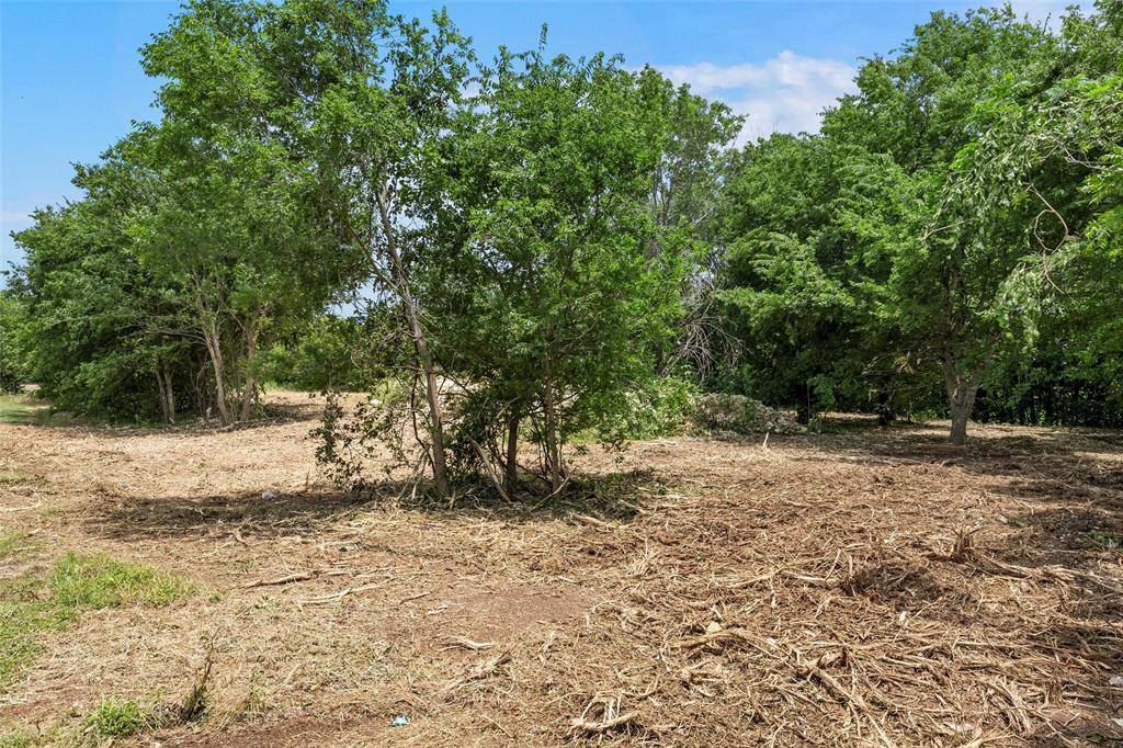 TBD E 1st Street, Mcgregor, TX 76657