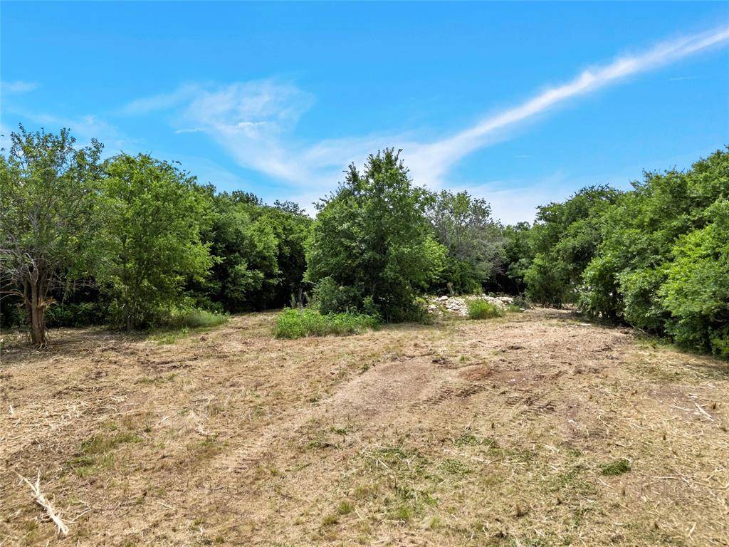 TBD E 1st Street, Mcgregor, TX 76657