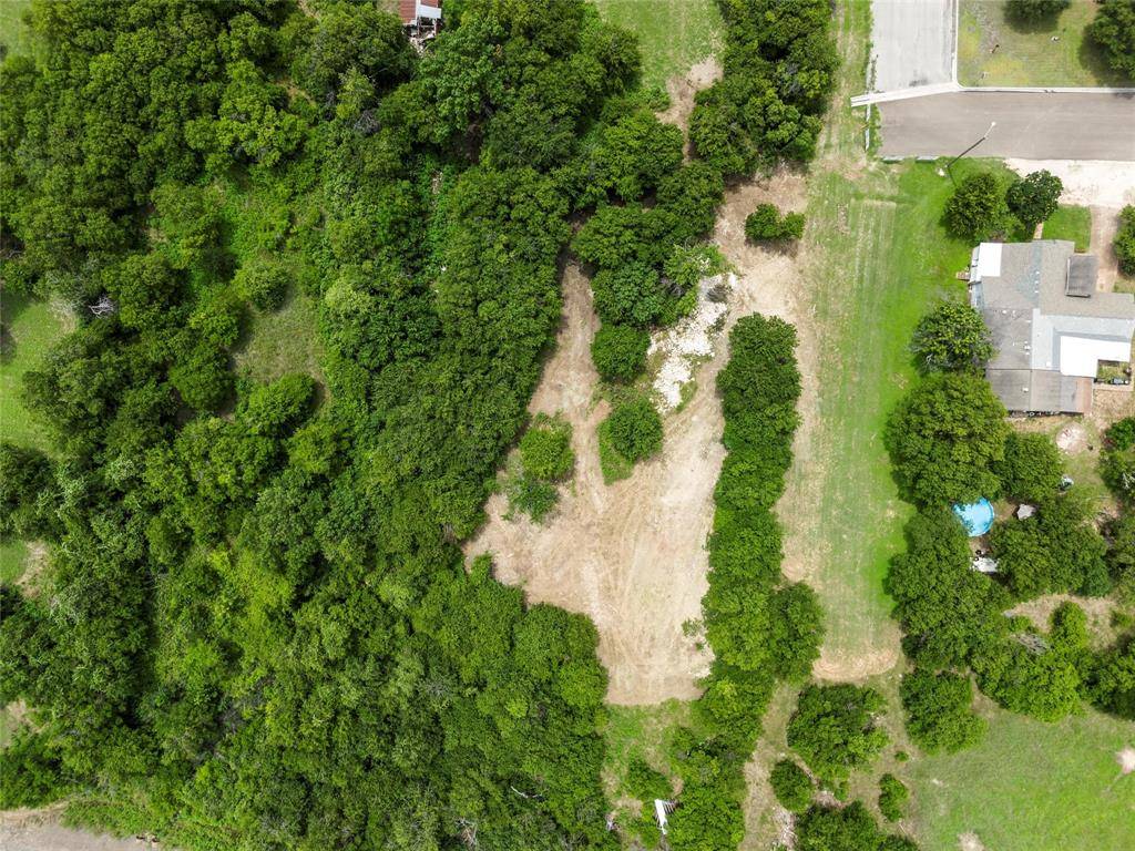 TBD E 1st Street, Mcgregor, TX 76657