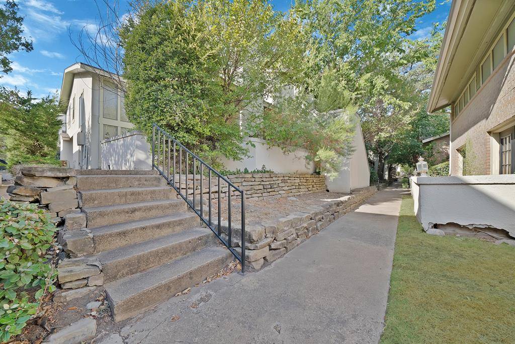 9621 Walnut Street #6106, Dallas, TX 75243