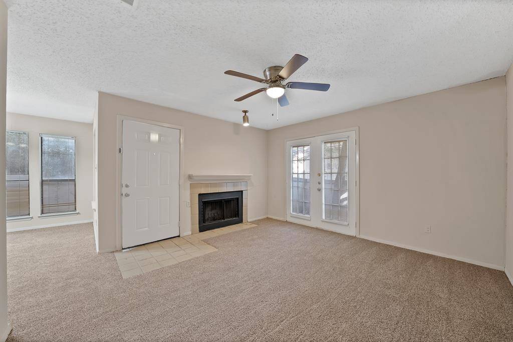 9621 Walnut Street #6106, Dallas, TX 75243