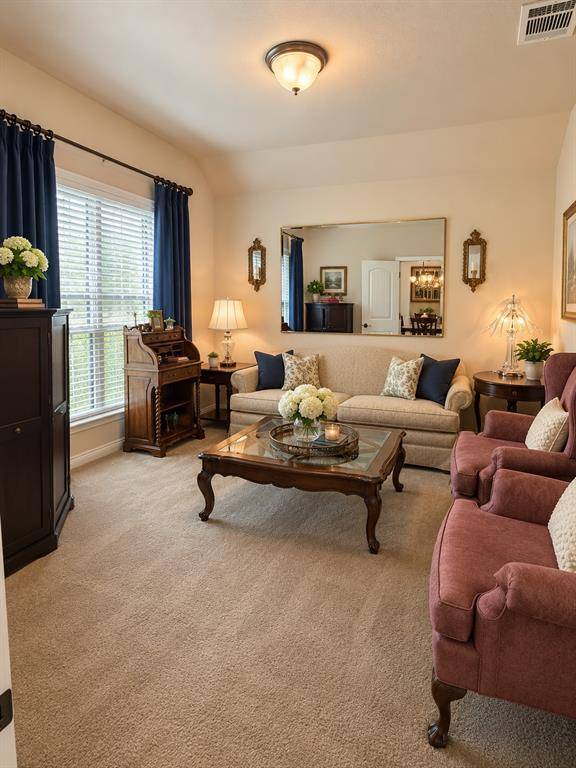 812 Scotland Way, Wylie, TX 75098