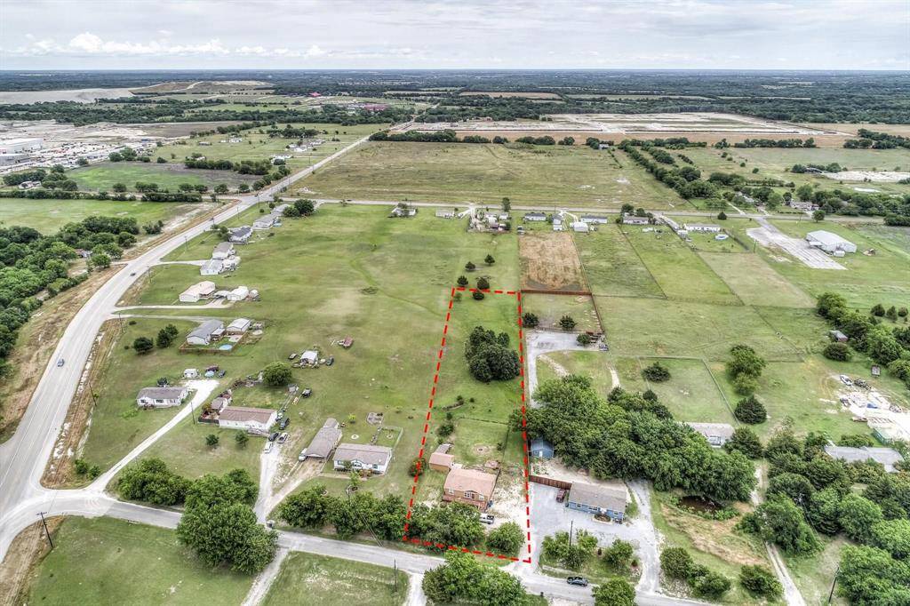 2620 Bryant Street, Melissa, TX 75454