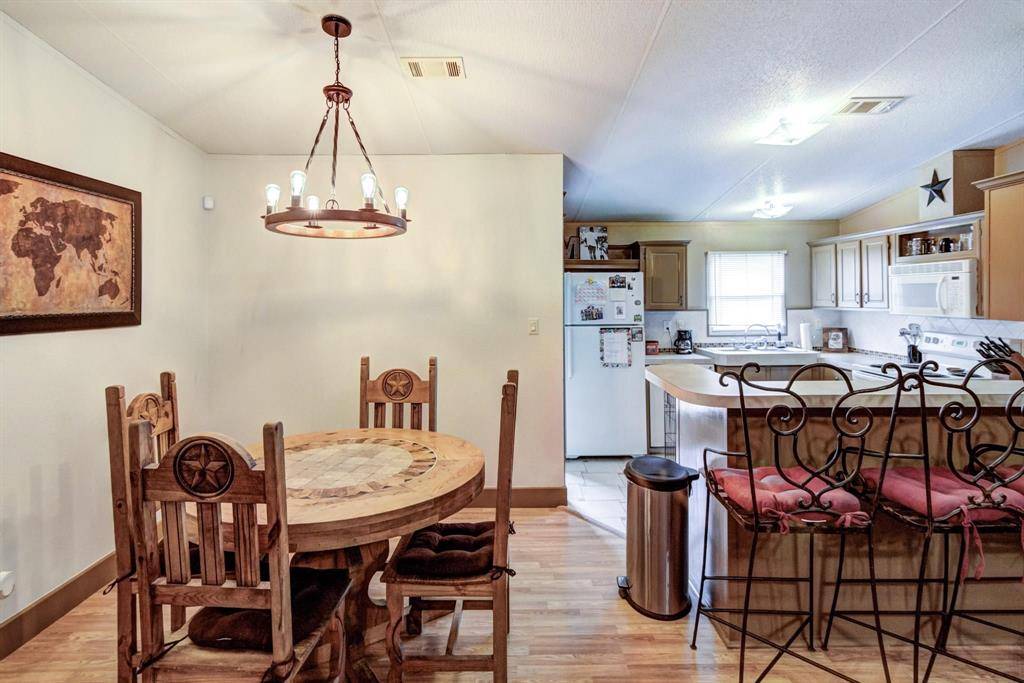 2620 Bryant Street, Melissa, TX 75454
