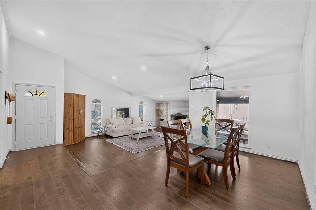 10854 Villa Haven Drive, Dallas, TX 75238