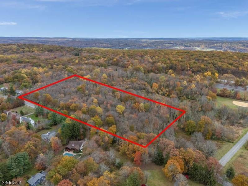 117 E Springtown Rd, Washington Twp., NJ 07853