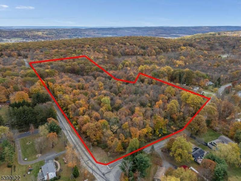 117 Naughright Rd, Washington Twp., NJ 07853