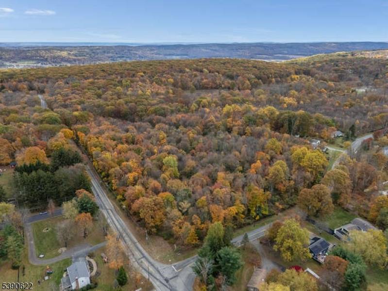 117 Naughright Rd, Washington Twp., NJ 07853