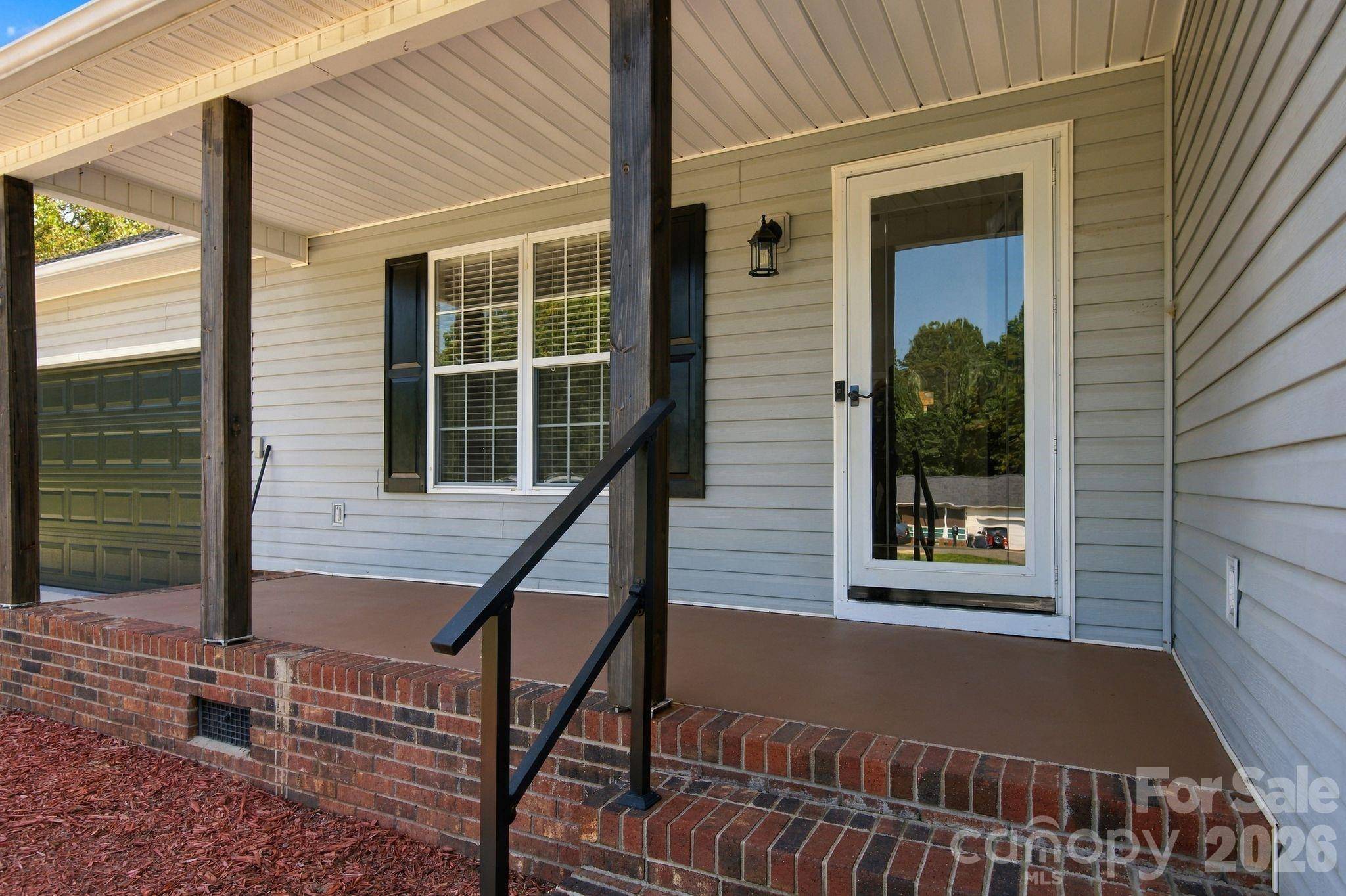 1129 Lyndsey Brooke CT, Lincolnton, NC 28092