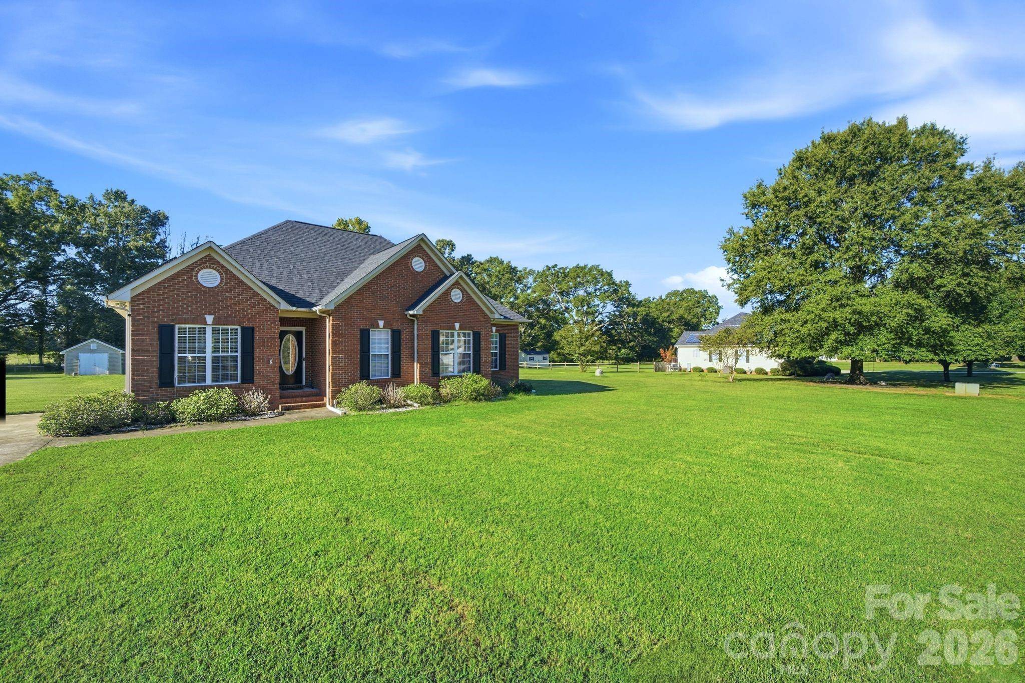 4926 Carillon CT, York, SC 29745