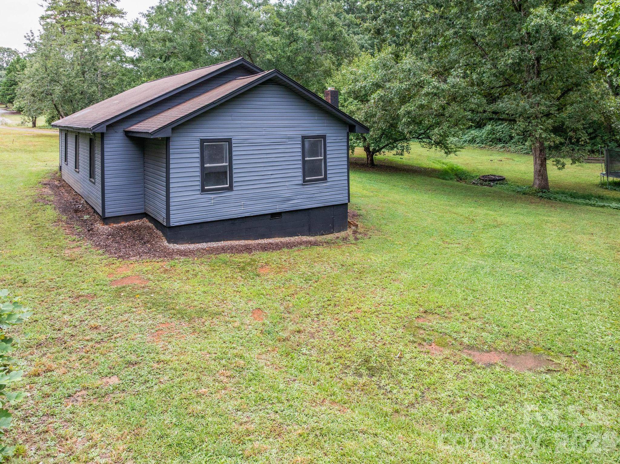 1180 Piney Ridge RD, Forest City, NC 28043