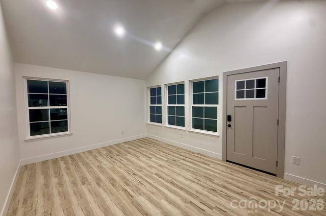 111 Cotton Grove RD, Lexington, NC 27292