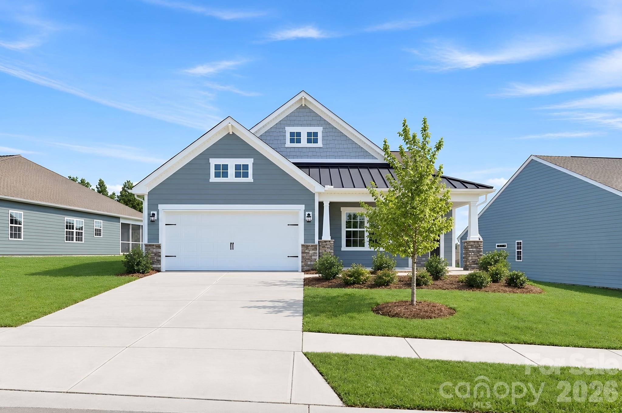 390 Waxhaw Village RD #309, Lancaster, SC 29720