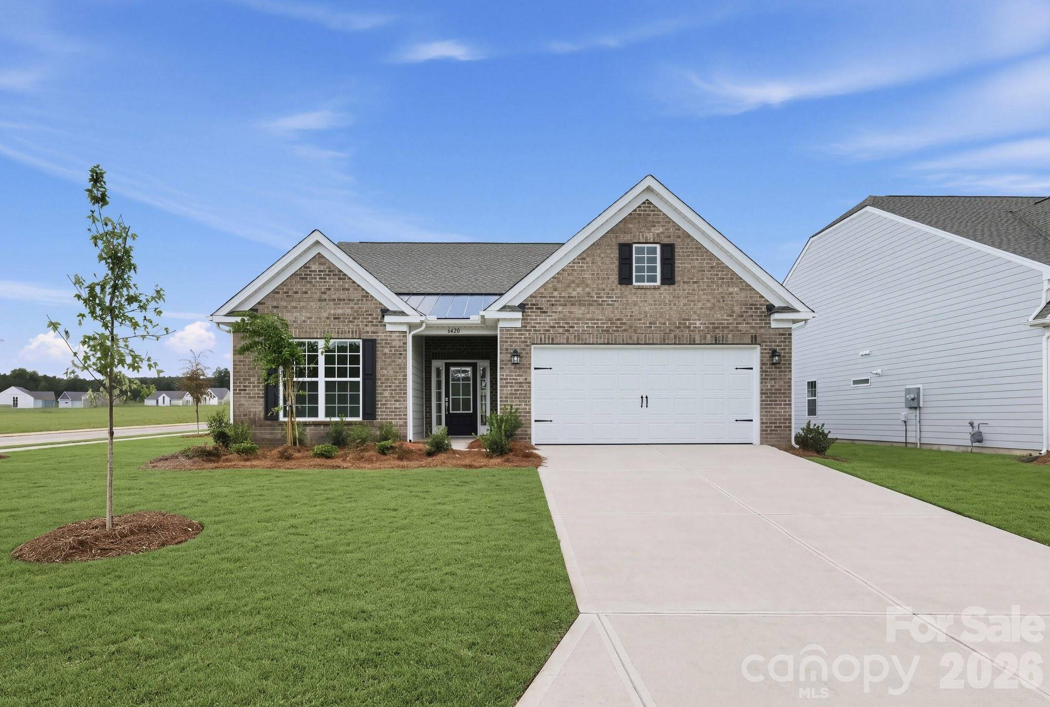 6420 Turkey Roost WAY #213, Lancaster, SC 29720