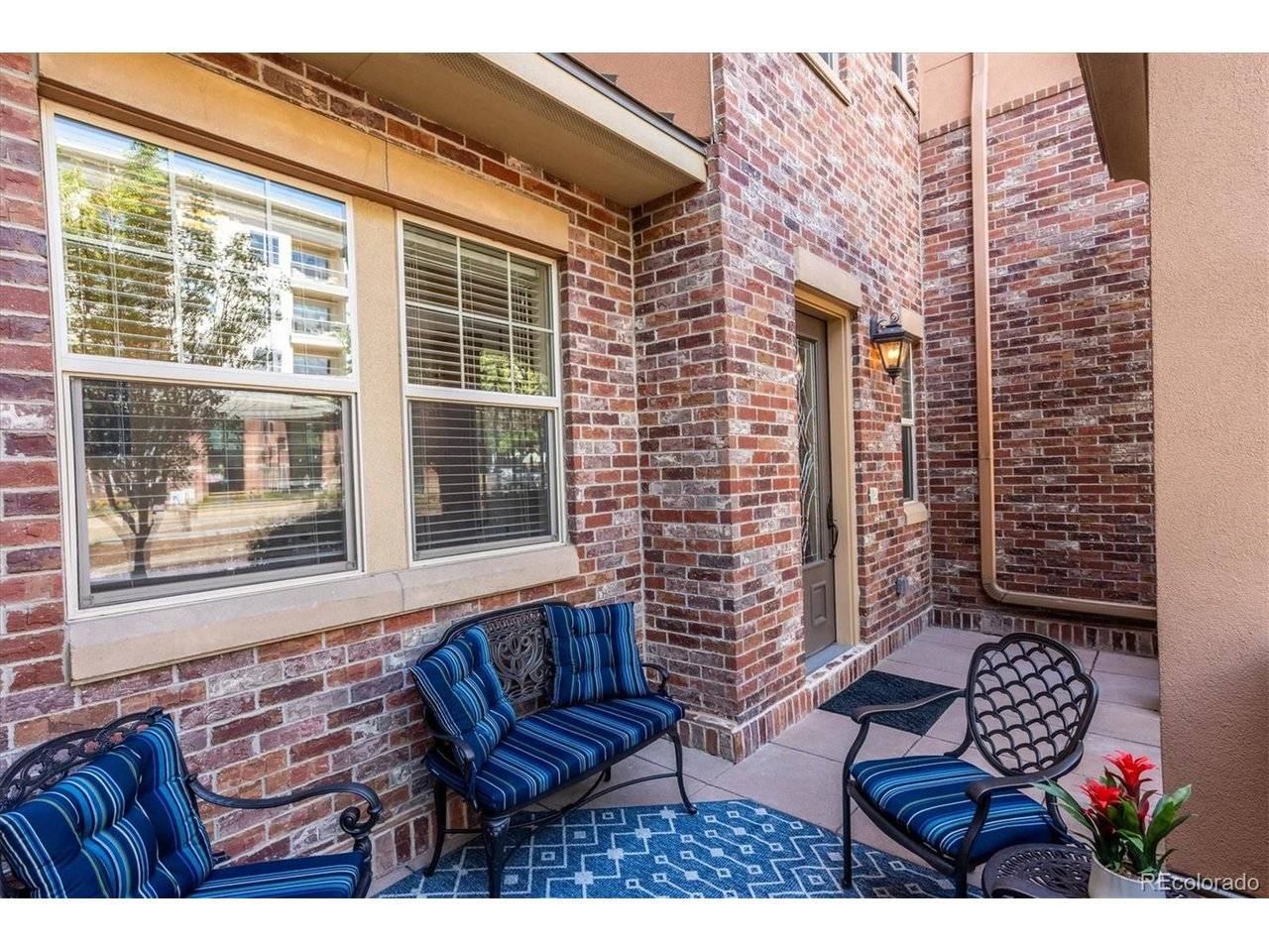 10128 Inverness Main, Englewood, CO 80112