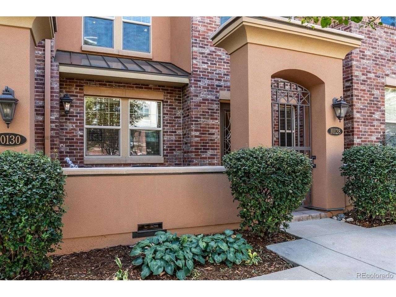10128 Inverness Main, Englewood, CO 80112