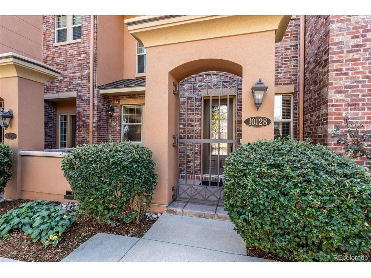 10128 Inverness Main, Englewood, CO 80112
