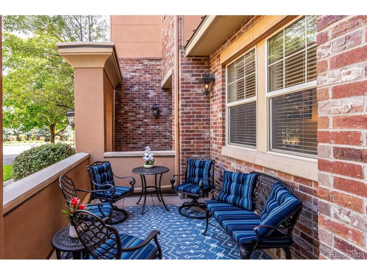 10128 Inverness Main, Englewood, CO 80112