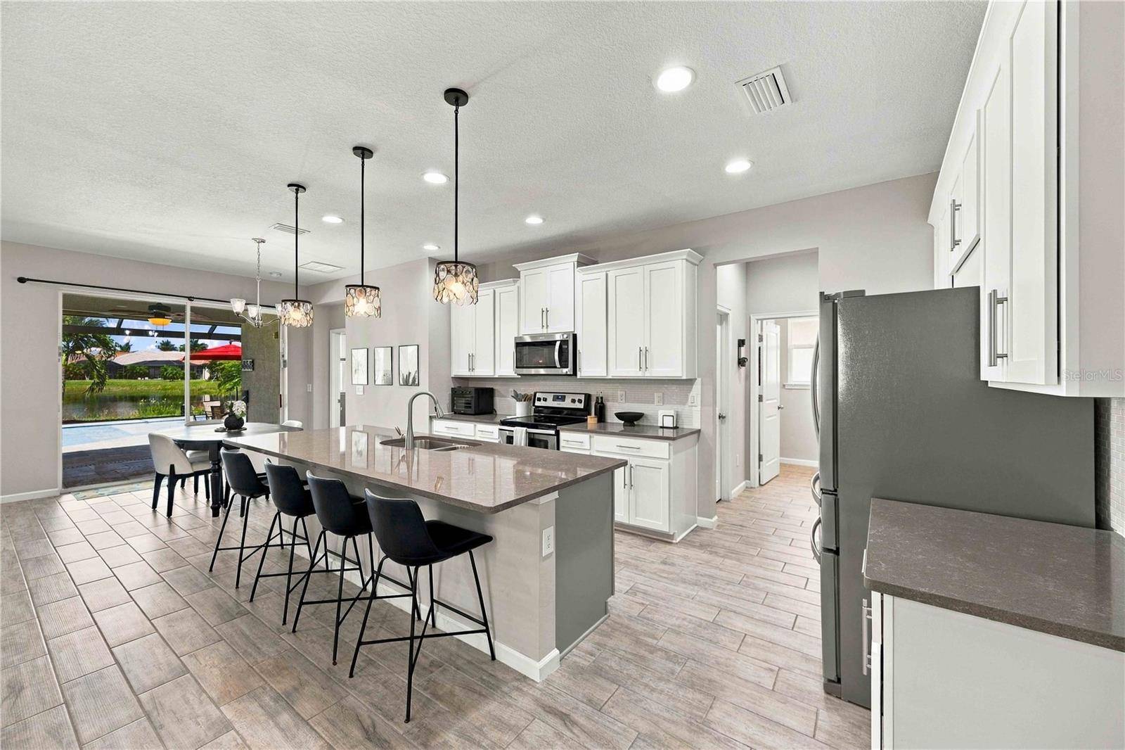 11624 RENAISSANCE BLVD, Venice, FL 34293