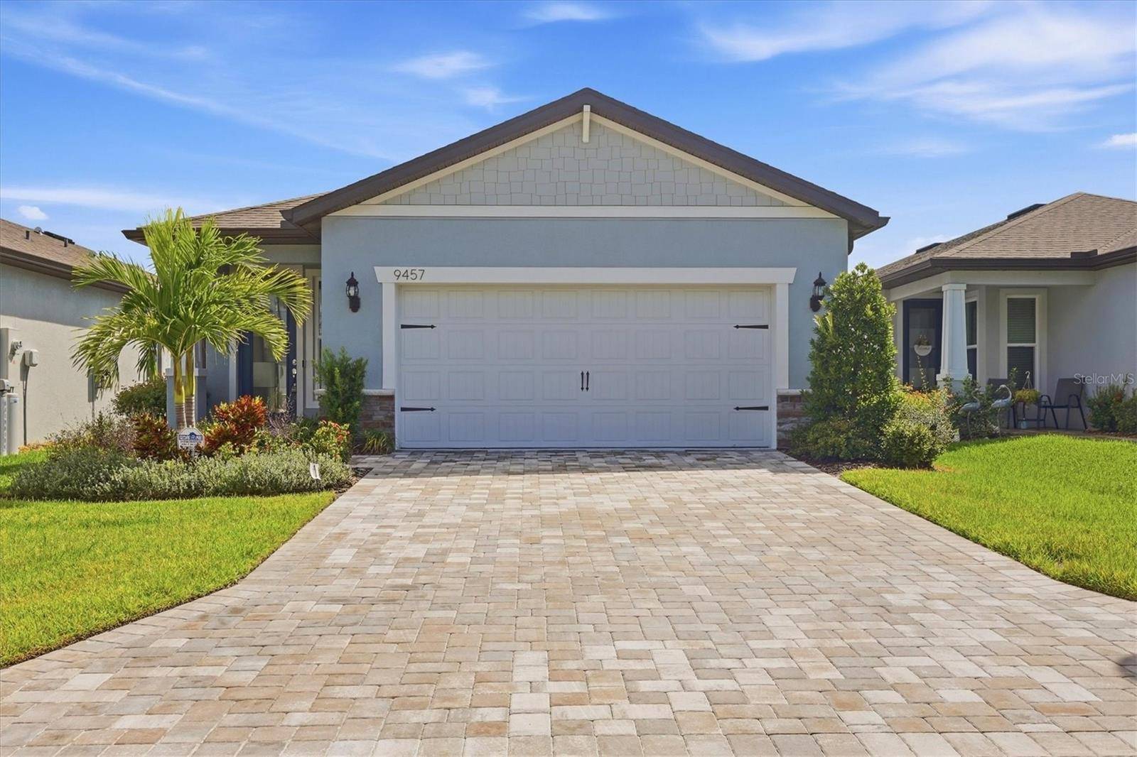 9457 SHOREBIRD CT, Parrish, FL 34219