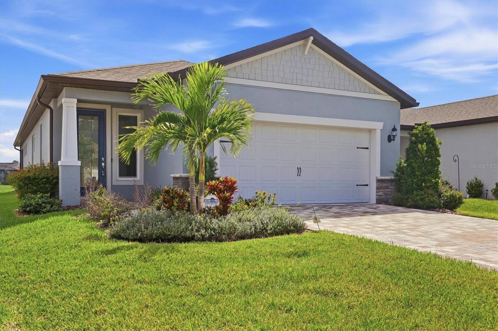 9457 SHOREBIRD CT, Parrish, FL 34219