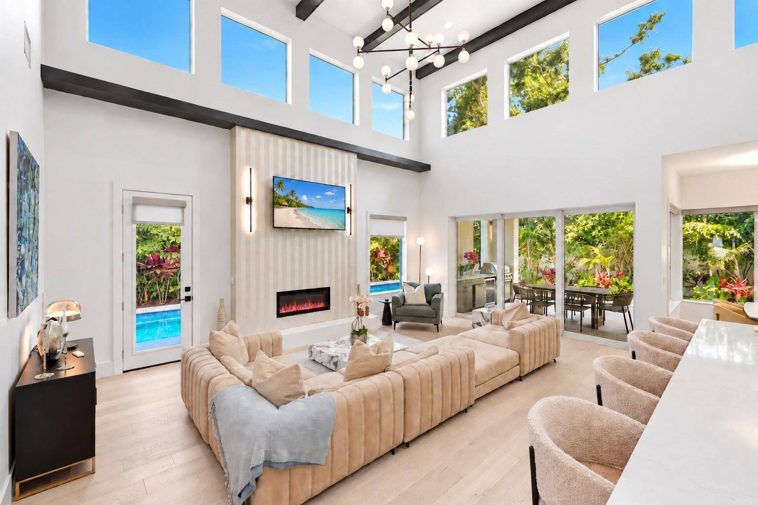 1805 GOLDENROD ST, Sarasota, FL 34239