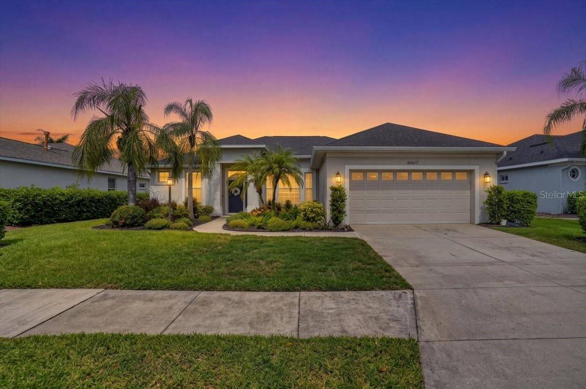14003 NIGHTHAWK TER, Lakewood Ranch, FL 34202