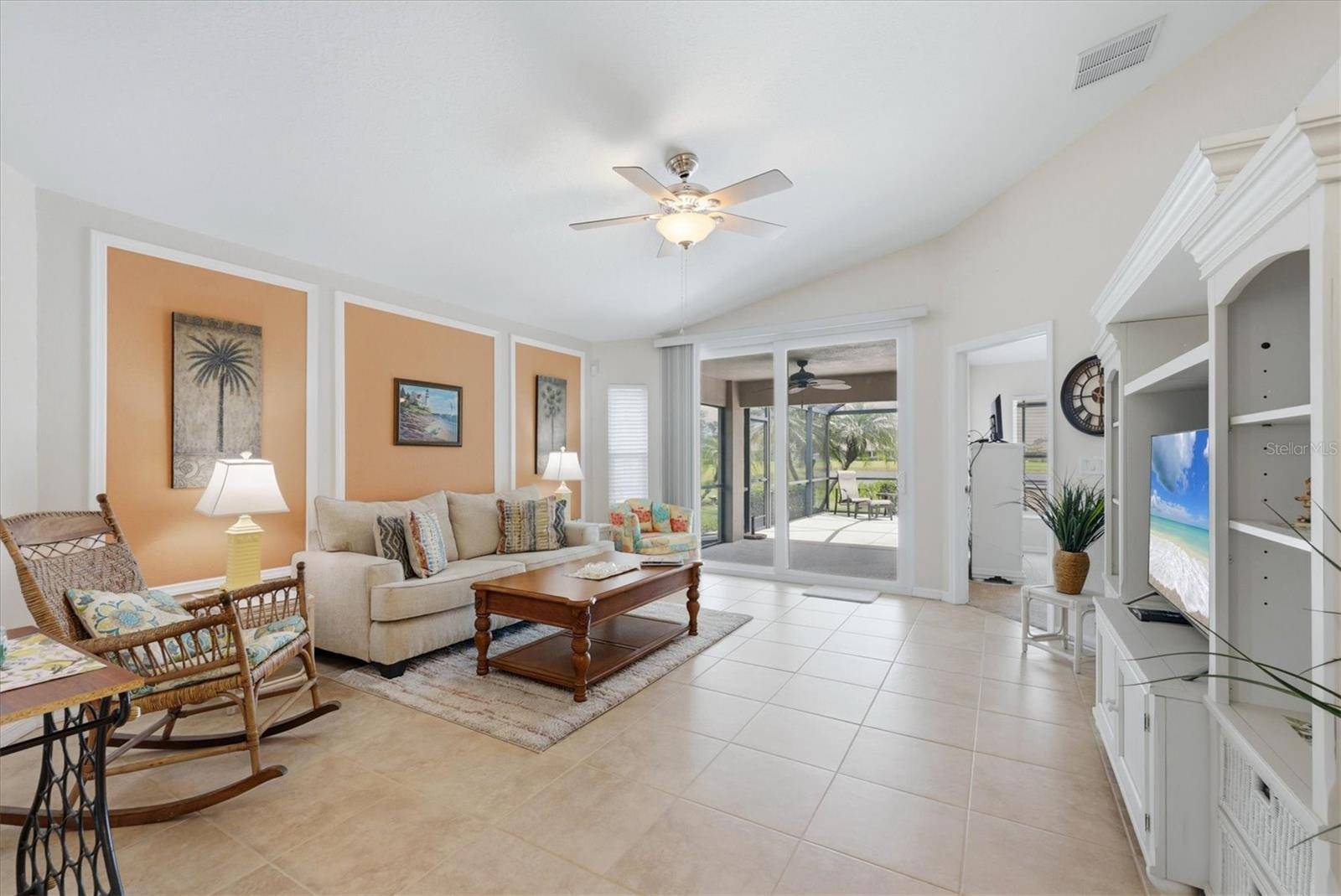3741 LAKEWOOD BLVD, North Port, FL 34287