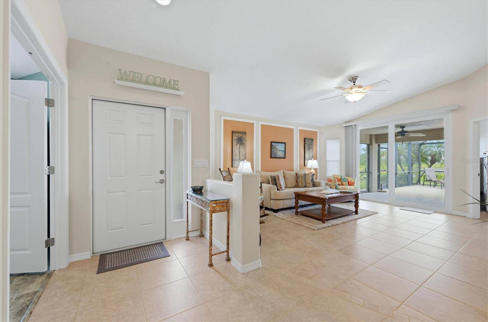 3741 LAKEWOOD BLVD, North Port, FL 34287