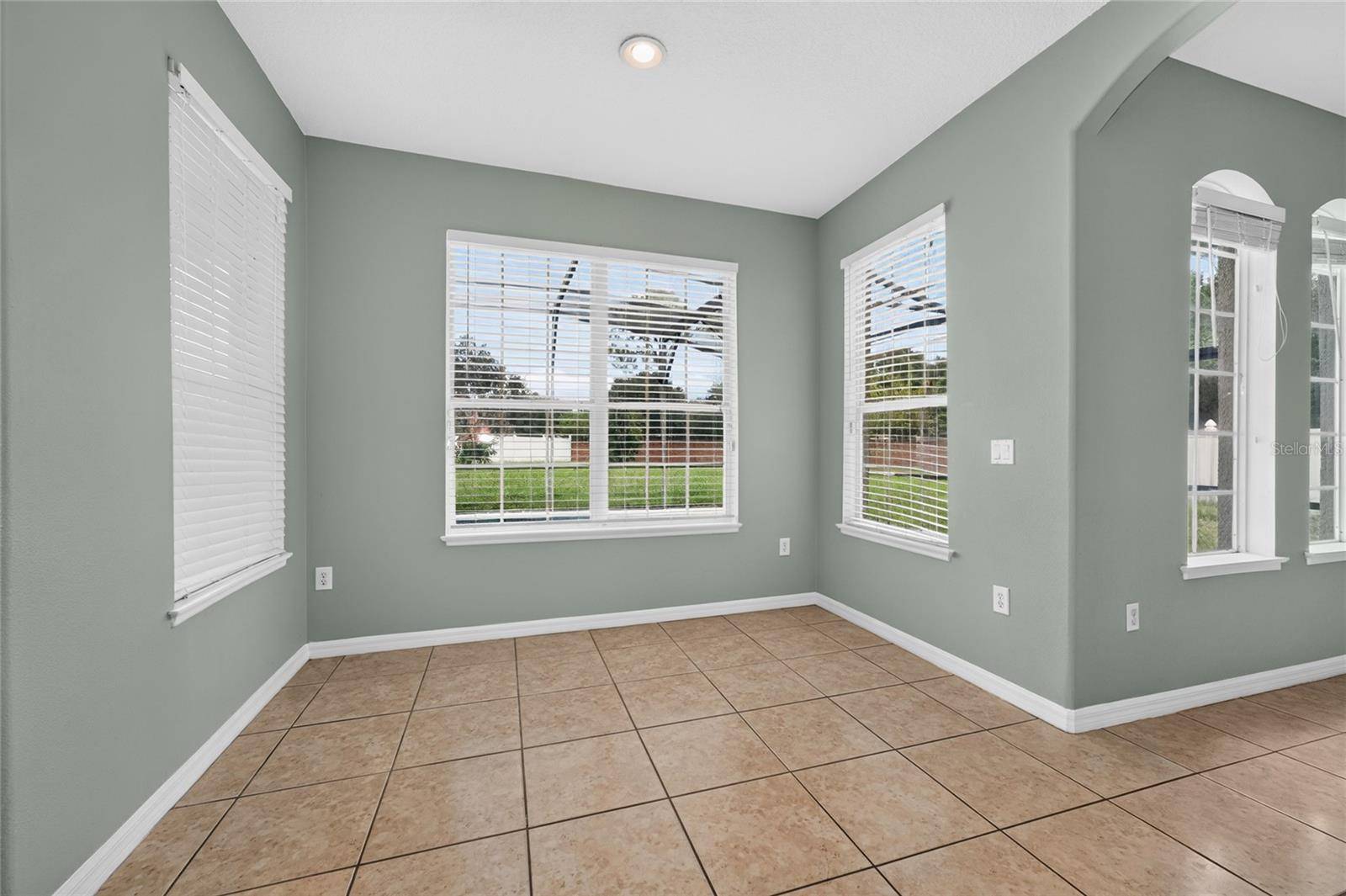 1139 DARNABY WAY, Orlando, FL 32824