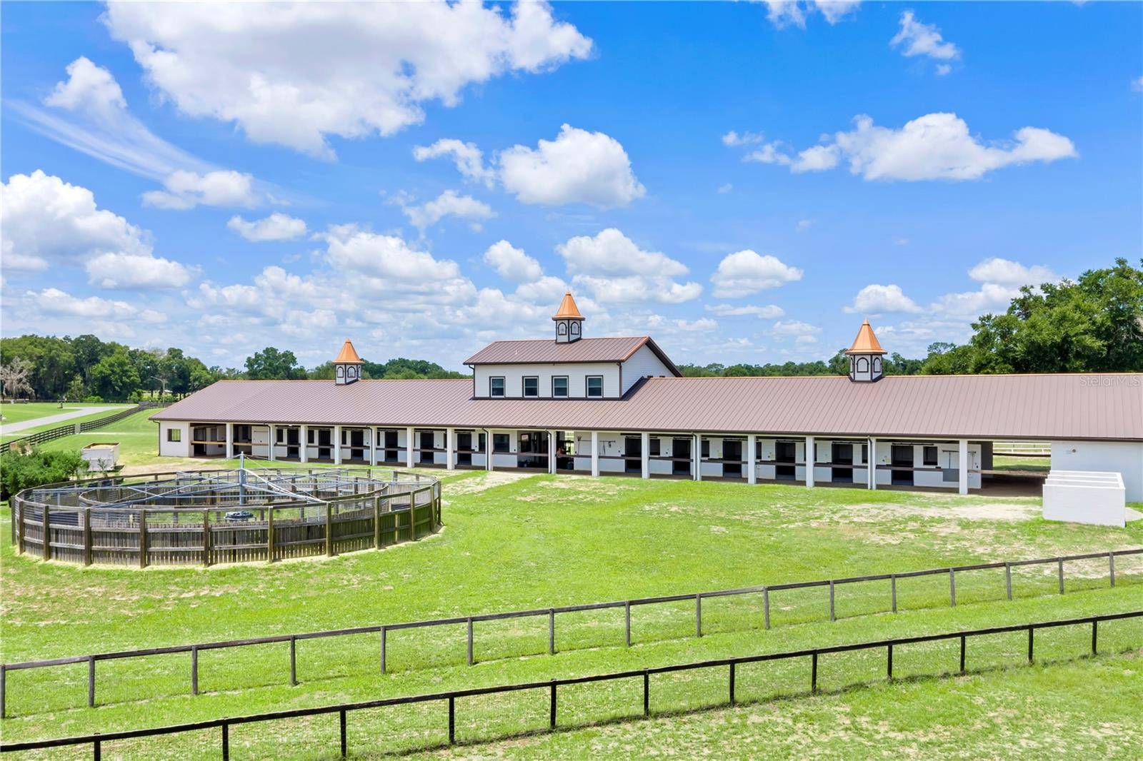 1345-10 NE 155 PL, Citra, FL 32113