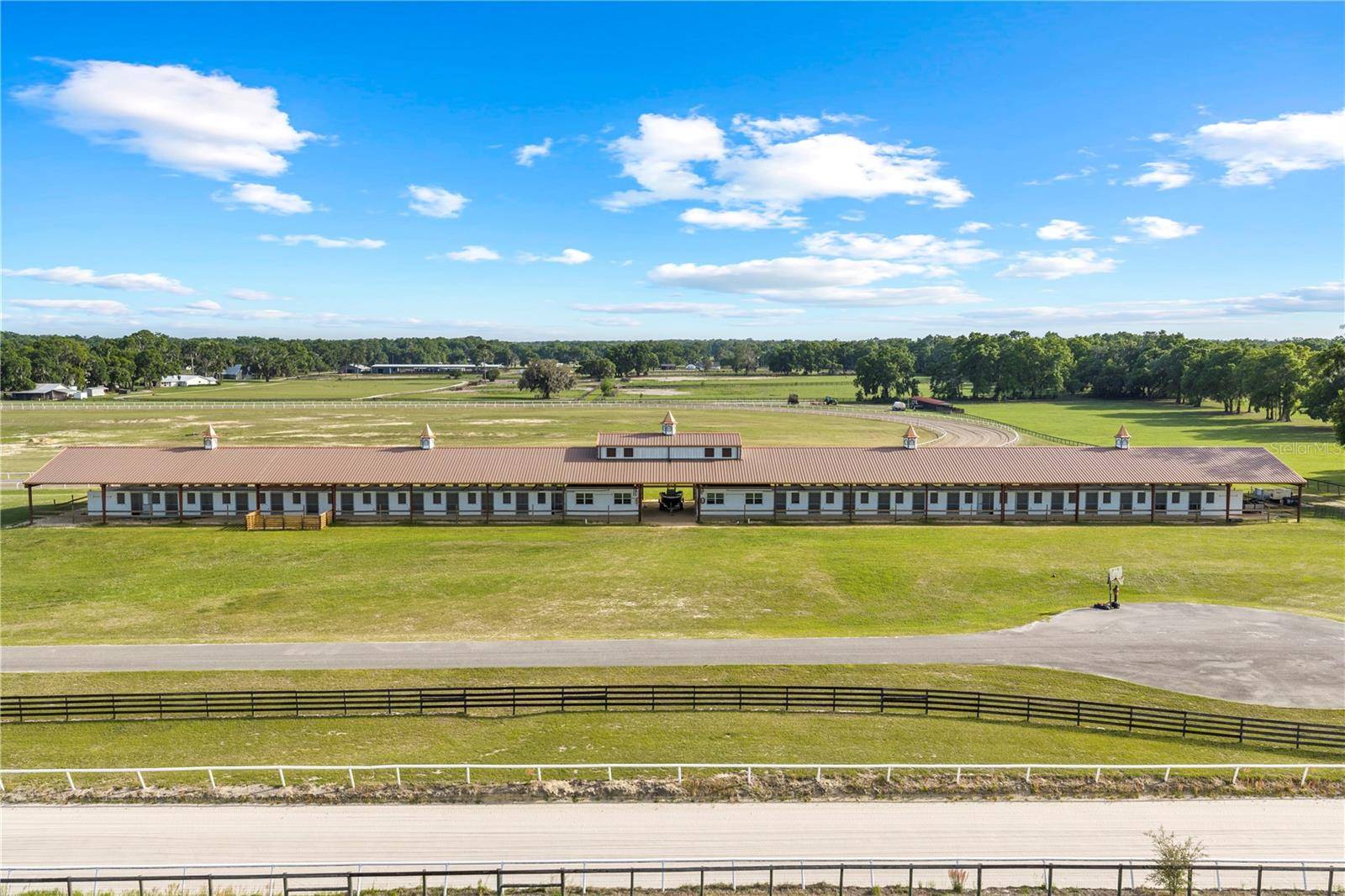 1150-02 NE 155 PL, Citra, FL 32113