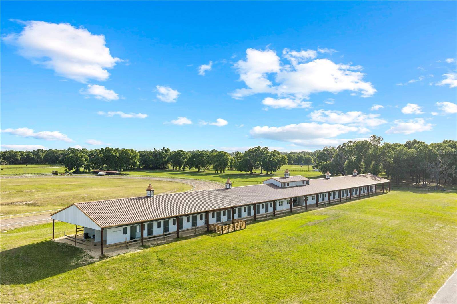1150-02 NE 155 PL, Citra, FL 32113