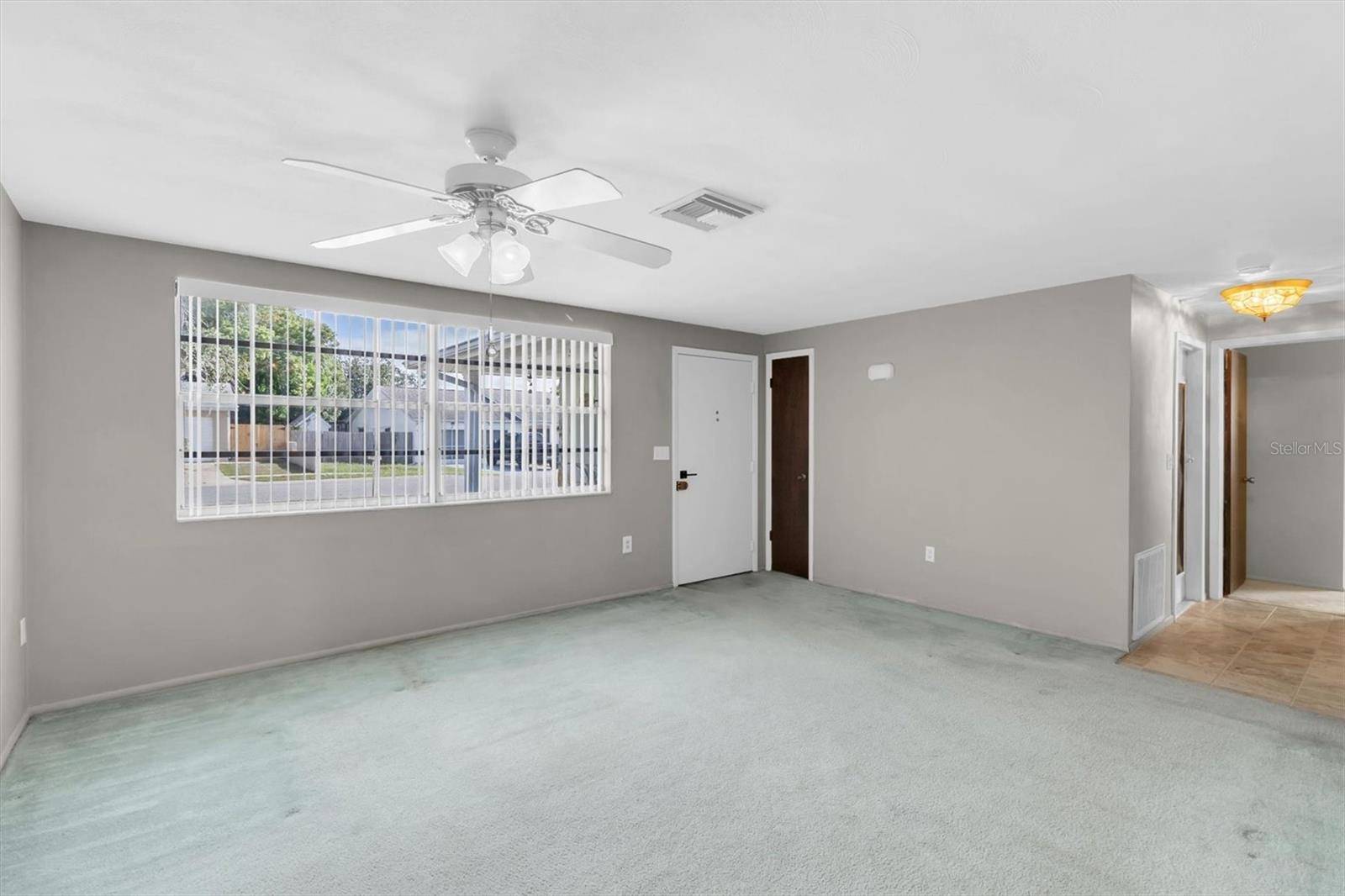8708 BRIAR PATCH DR, Port Richey, FL 34668