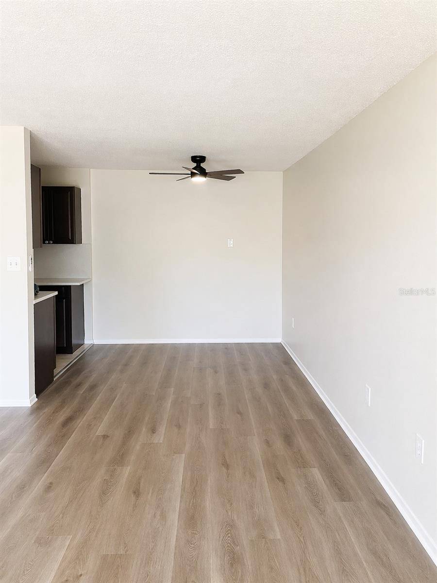 1695 LEE RD #C206, Winter Park, FL 32789