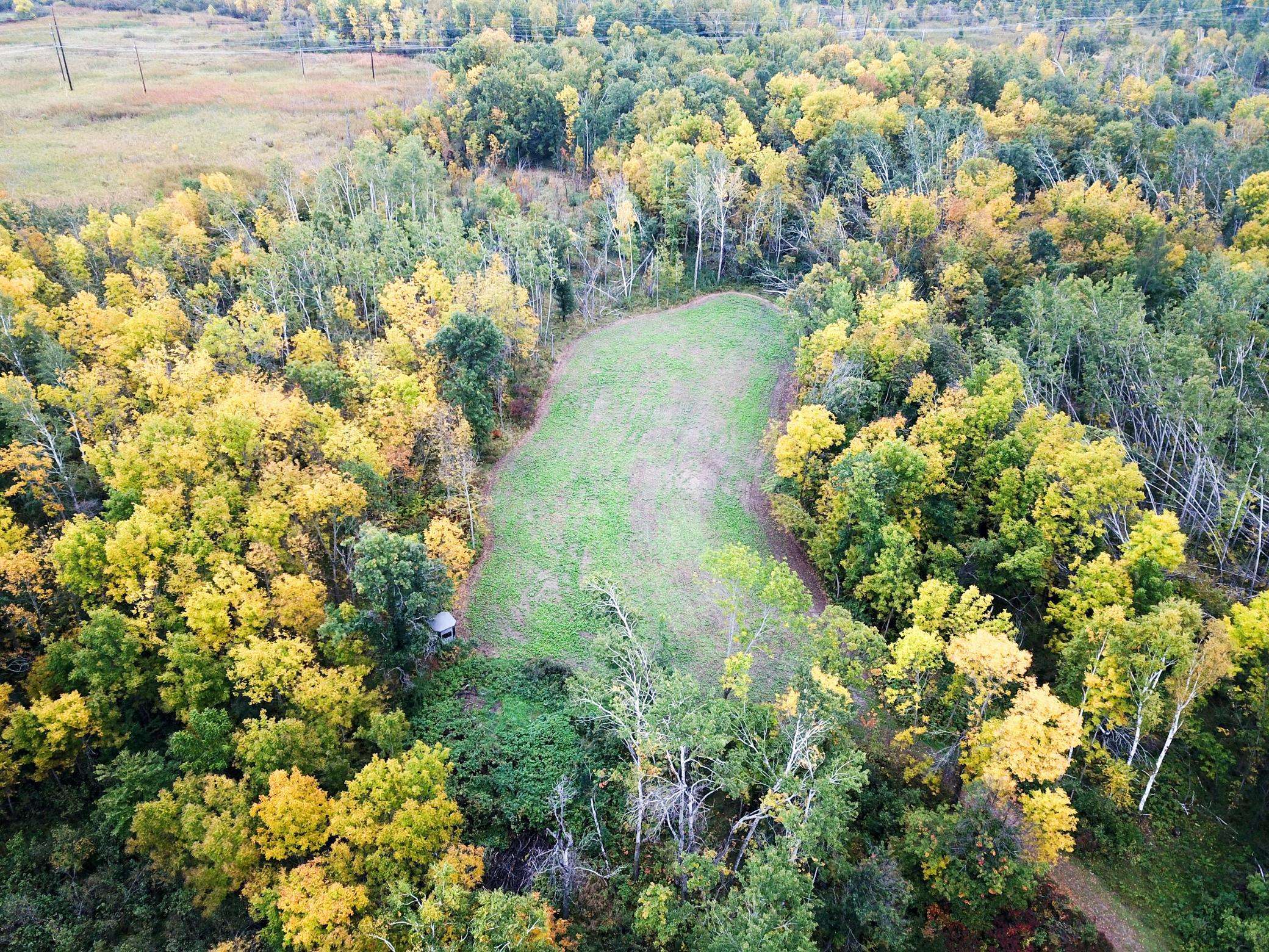 TBD 15th ST NW, Bemidji, MN 56601