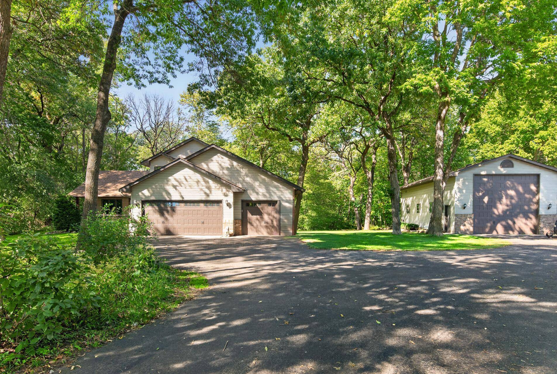 14916 Ogren PL NE, Otsego, MN 55330