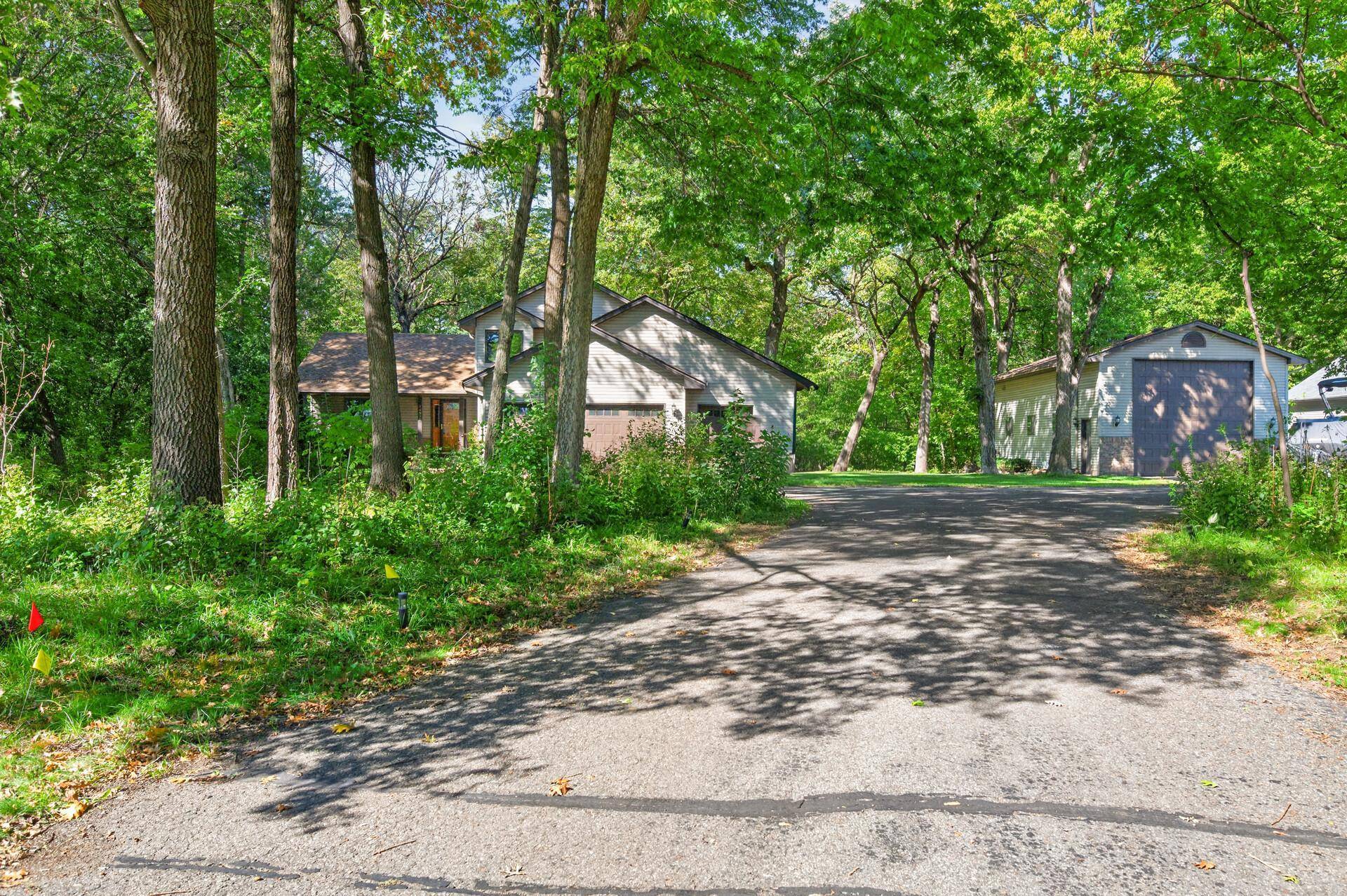 14916 Ogren PL NE, Otsego, MN 55330