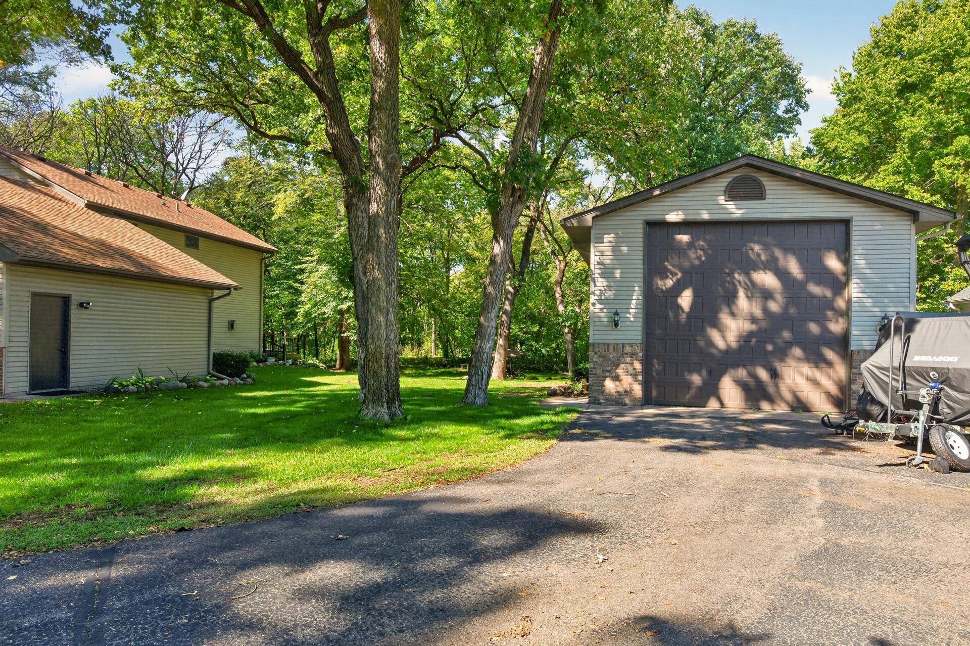 14916 Ogren PL NE, Otsego, MN 55330