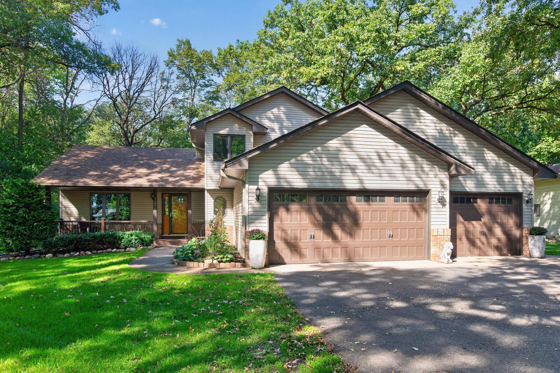 14916 Ogren PL NE, Otsego, MN 55330