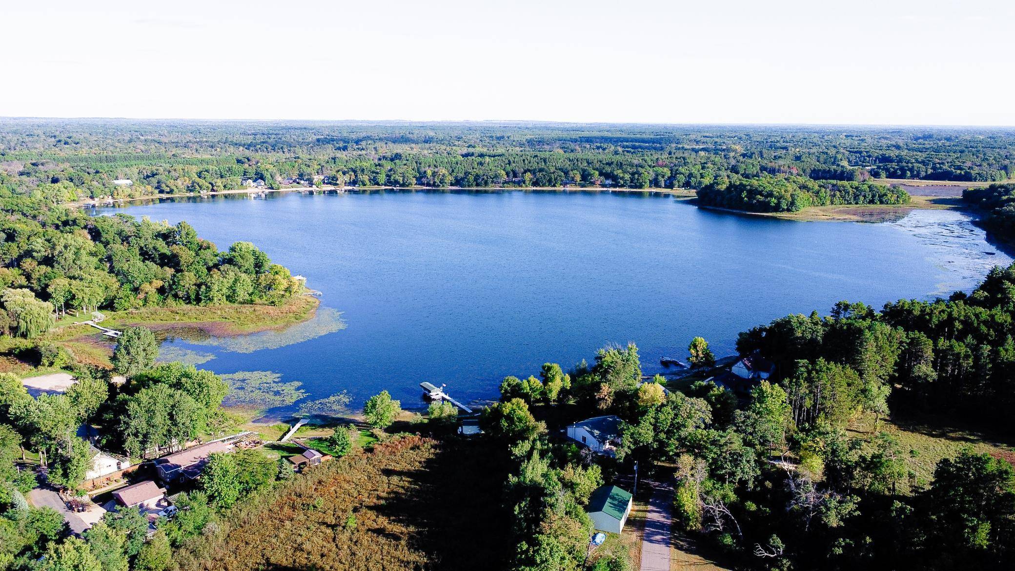 25381 167th ST NW, Big Lake, MN 55309