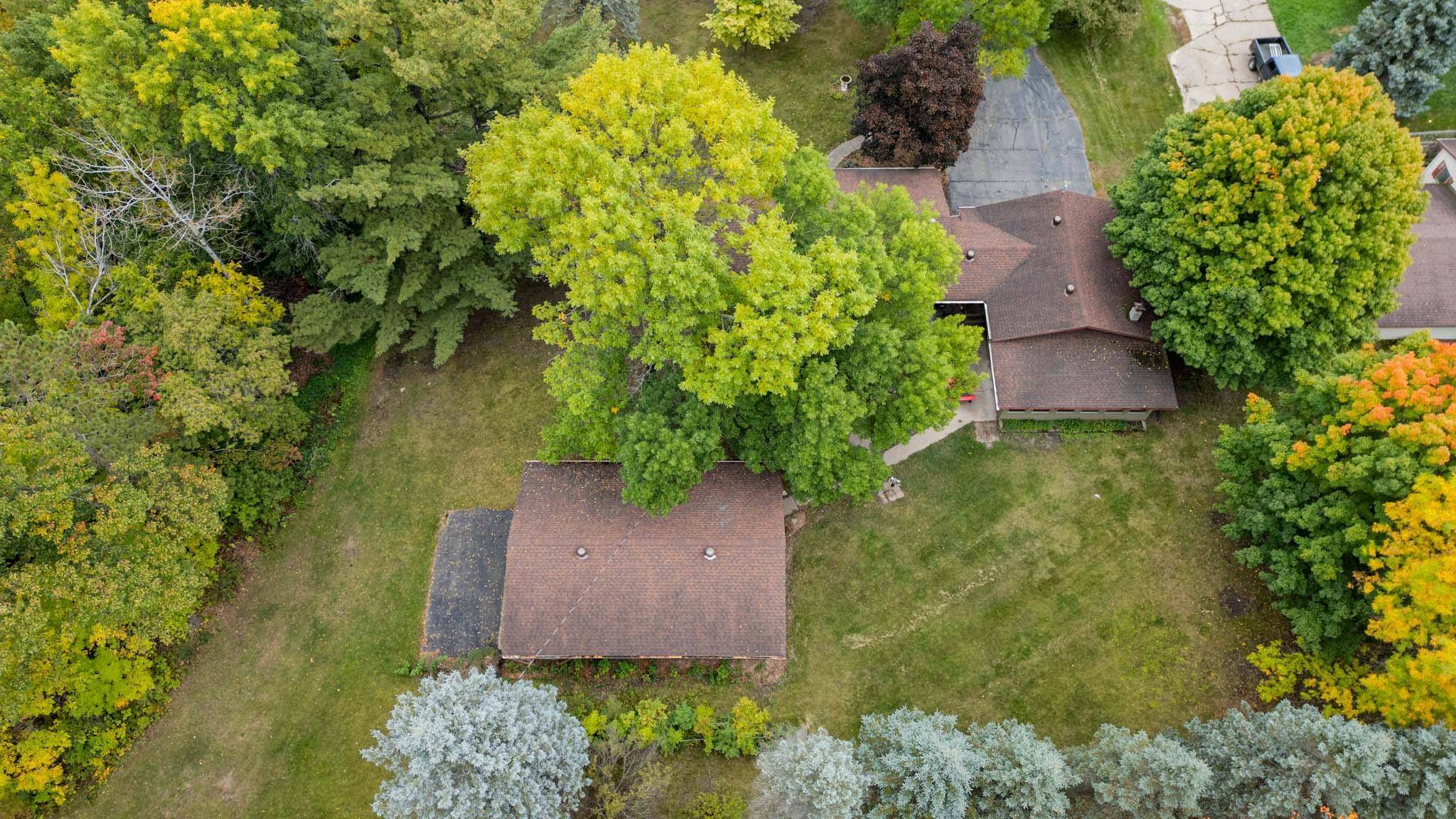 1901 S Pokegama AVE, Grand Rapids, MN 55744