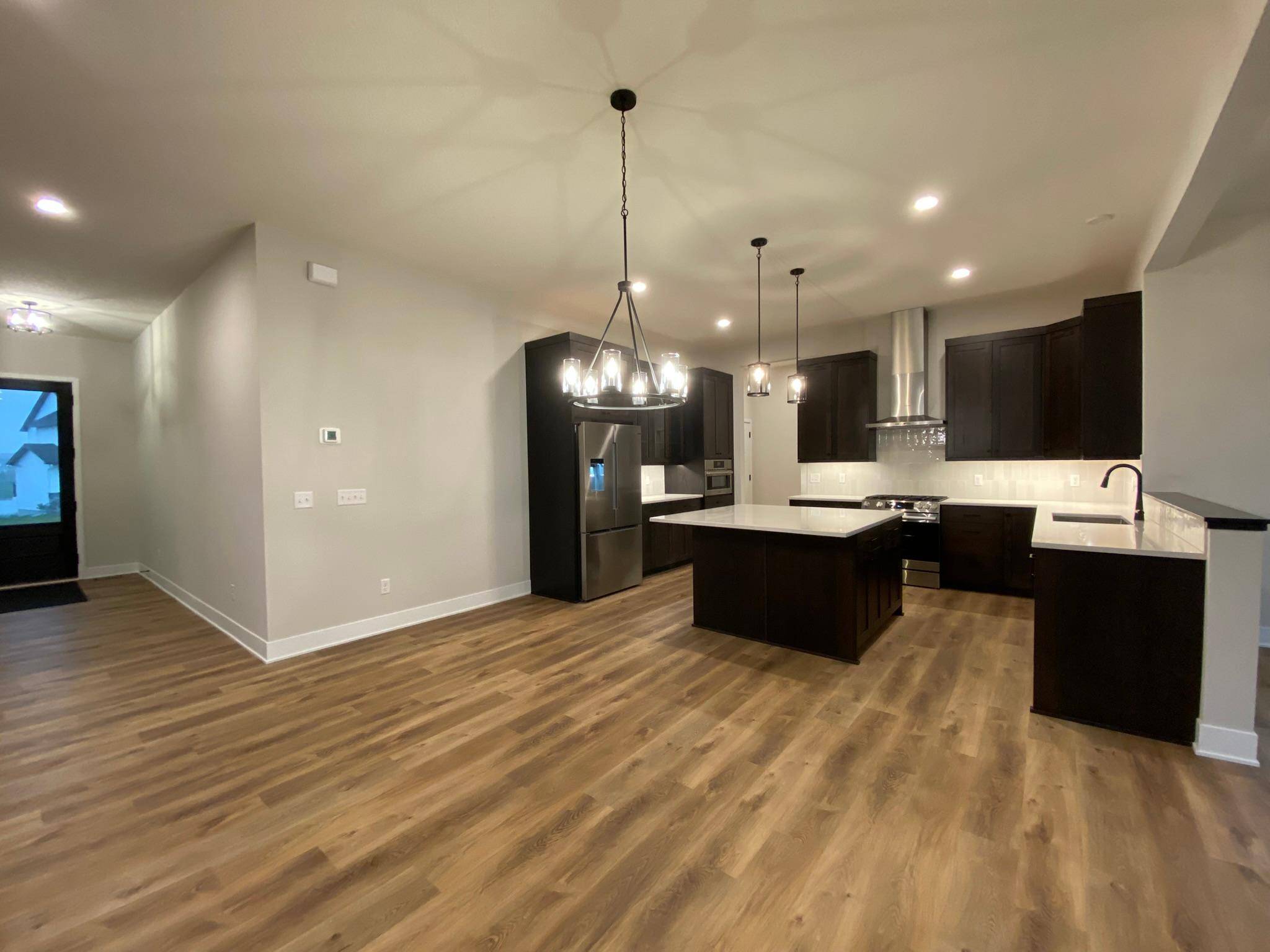2036 Tamarack RD, Carver, MN 55315