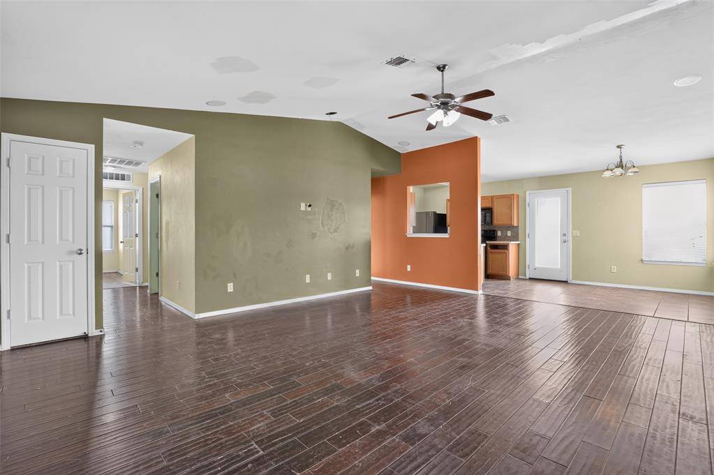 1804 NW 145th ST, Edmond, OK 73013